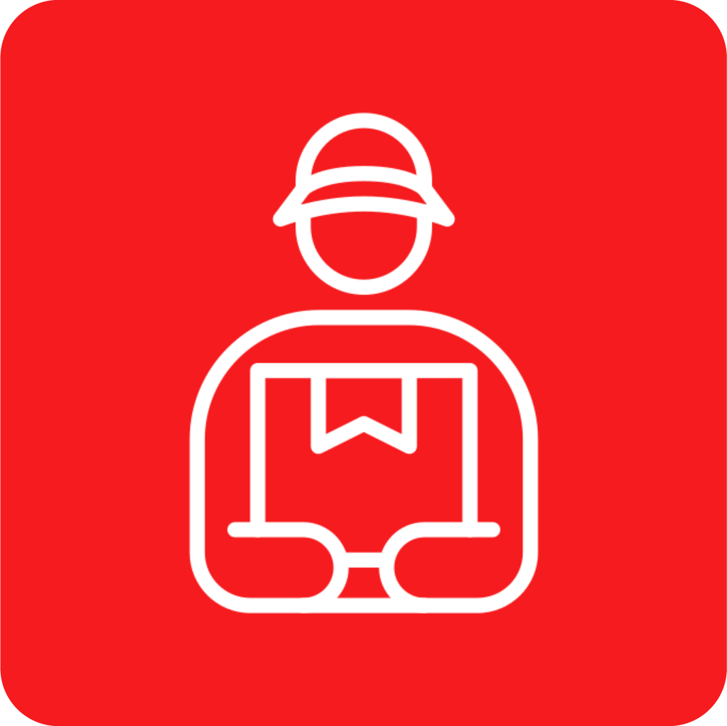 Academic Courier Services