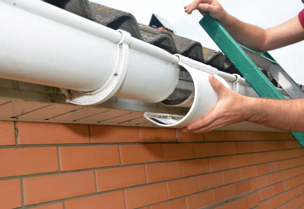 Gutter Services