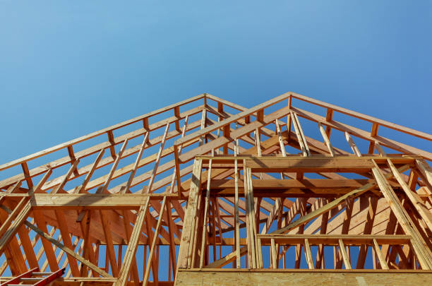 Trusses