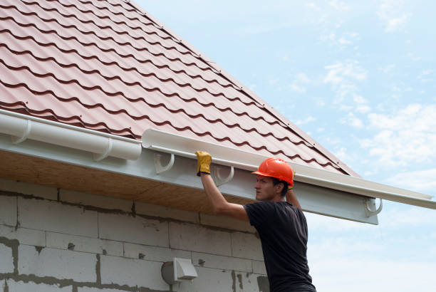 gutter services