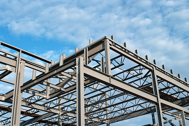 trusses