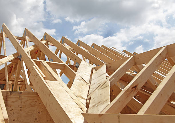 trusses
