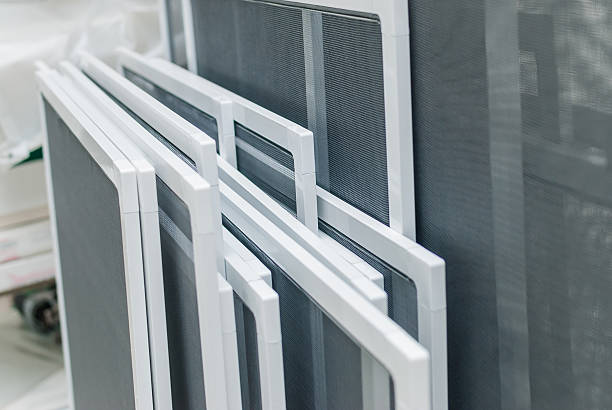 upvc services
