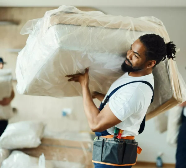 Professional Movers and Packers- 111111111