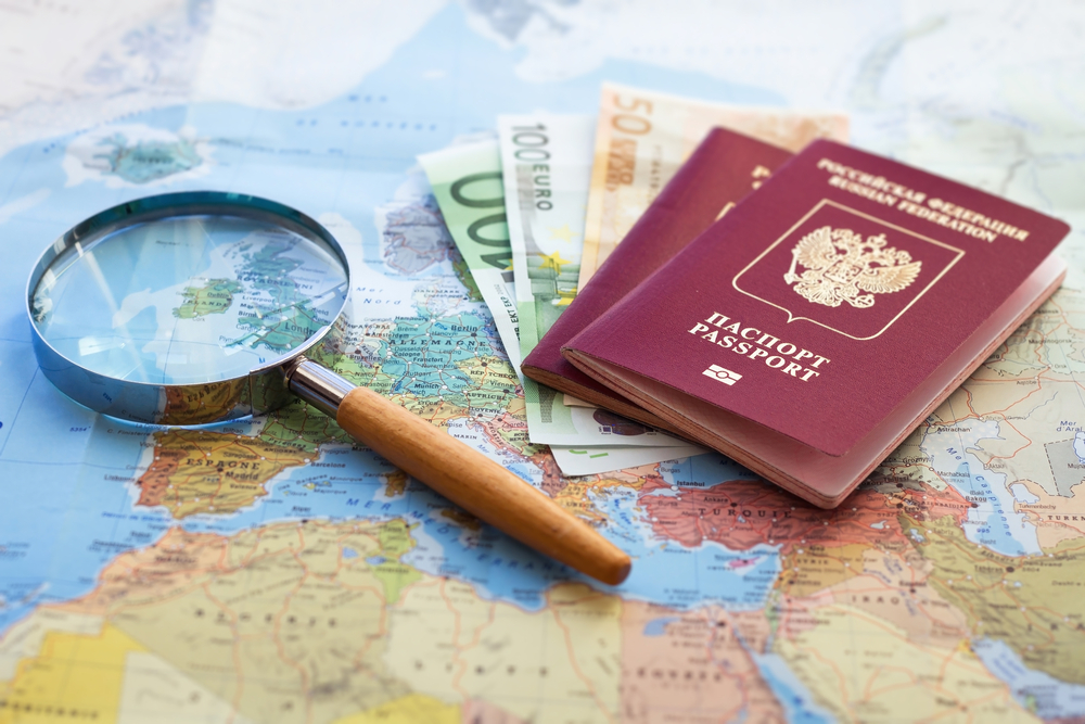 Cheap All-Inclusive Holidays Abroad Deals