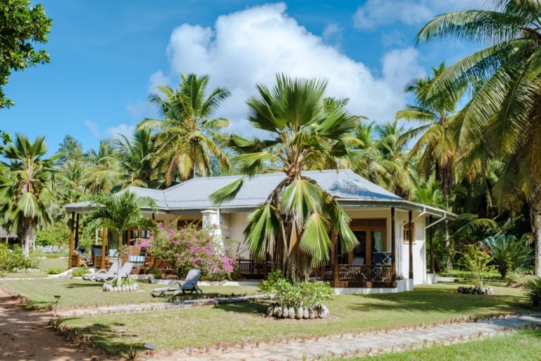 Luxury Holiday Cottages To Rent