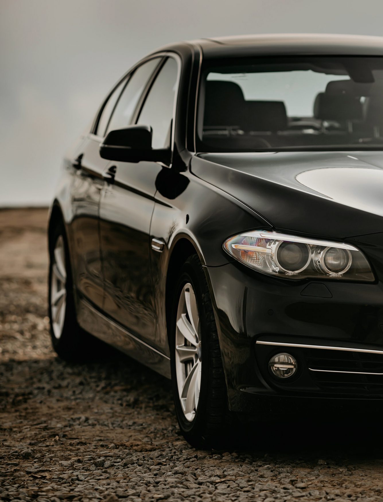 headlights-modern-car-close-up-scaled.jpg